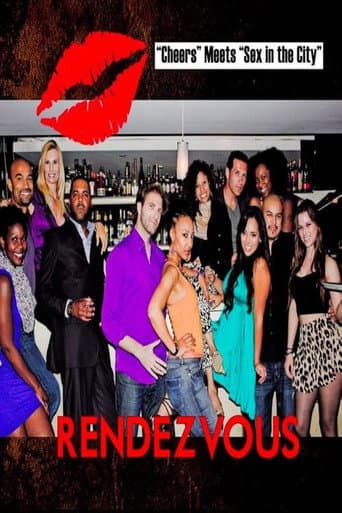 Rendezvous poster