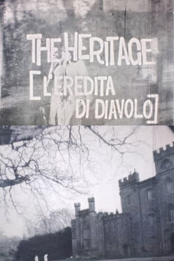 The Heritage poster