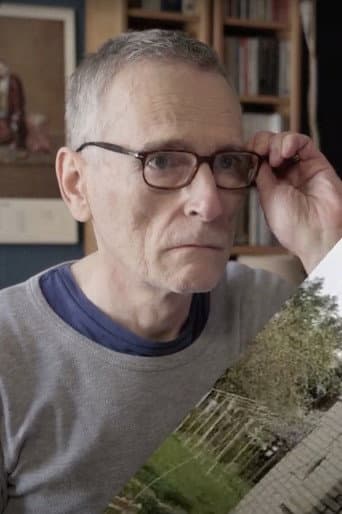 The Tiniest Castle of the Nation Found (and for Sale!) poster