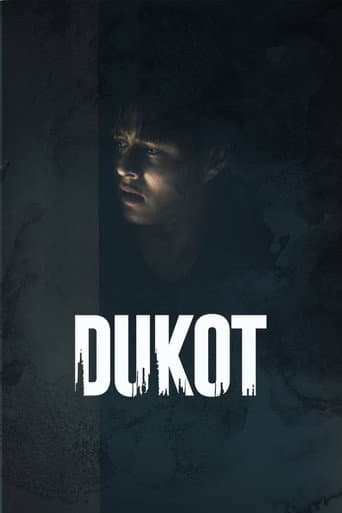 Dukot poster