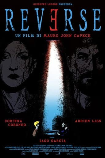 Reverse poster