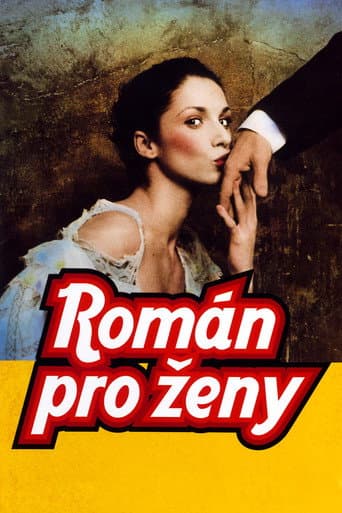 From Subway with Love poster