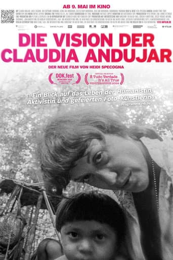 The Lady with the Arrows poster