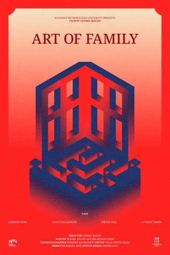 Egyről a kettőre poster