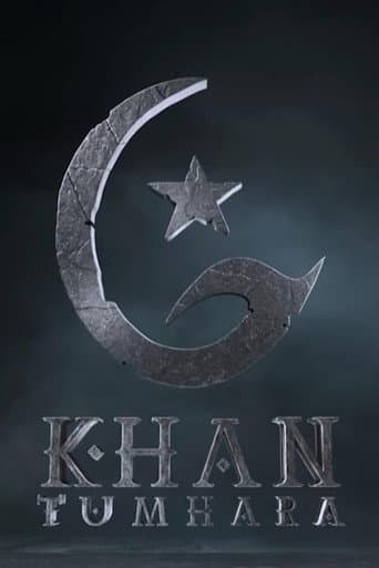 Khan Tumhara poster