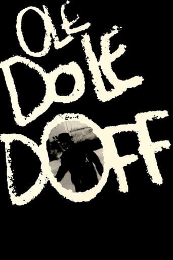 Who Saw Him Die? poster