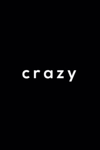Crazy poster
