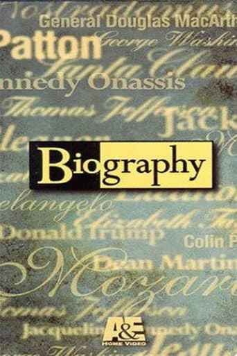 Bio. poster