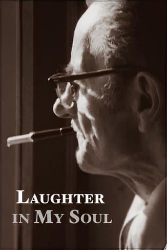 Laughter in My Soul poster