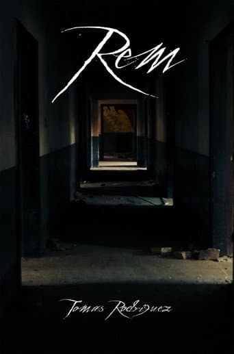 REM poster