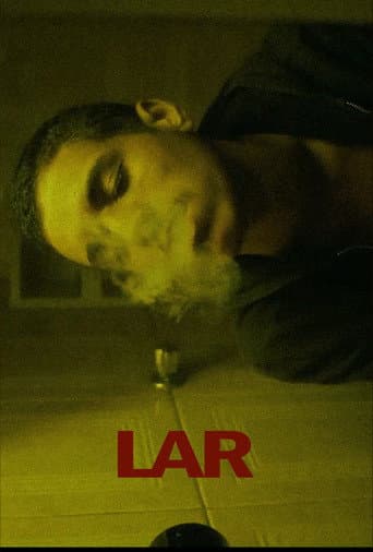 Home poster