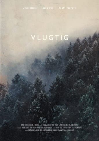 Briefly poster