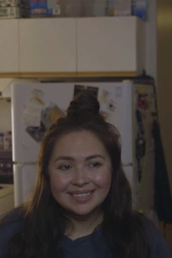 Tawaw? poster