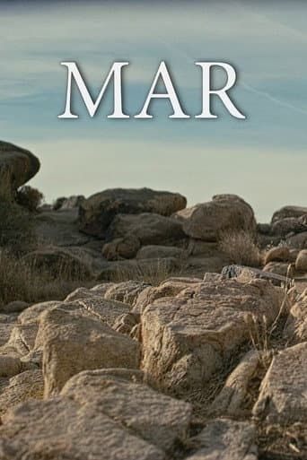 Mar poster