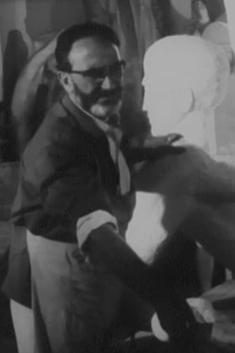 António Duarte poster