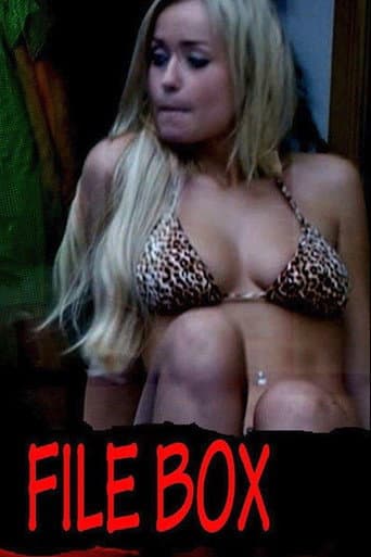 File Box poster