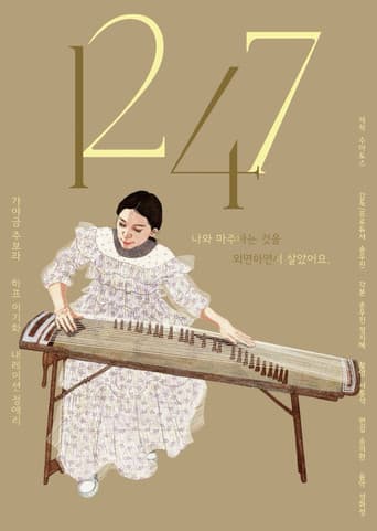 1247 poster