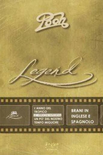 Non solo musica - I mille volti di un mestiere poster