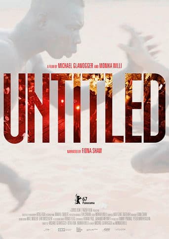 Untitled poster