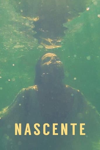 Headstream poster