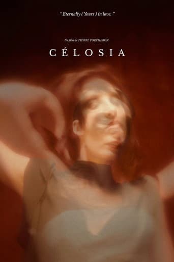 Célosia poster