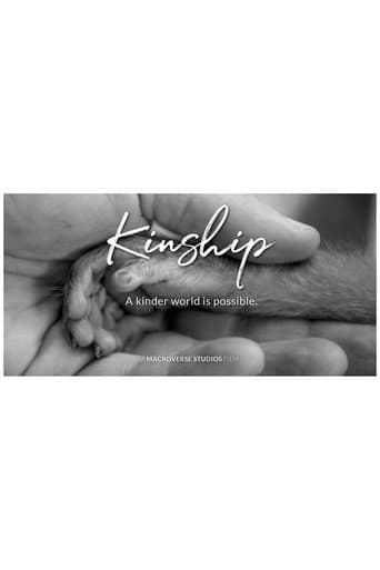 Kinship poster