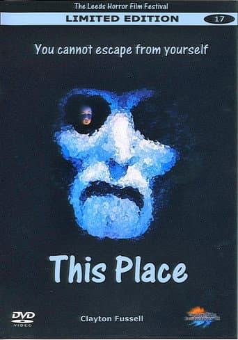 This Place poster