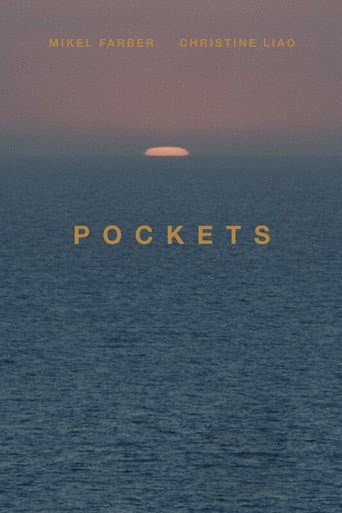 Pockets poster