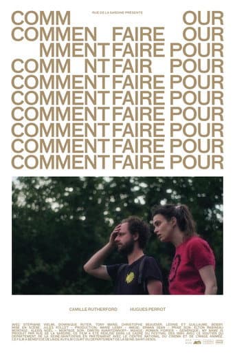 Comment faire pour poster