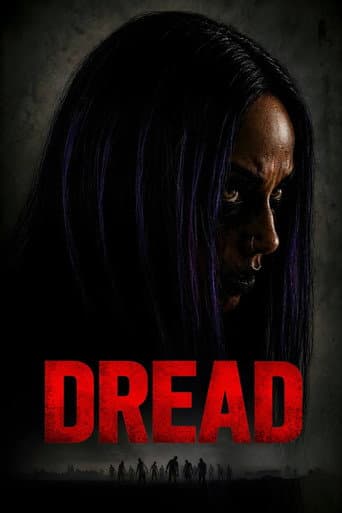Dread poster