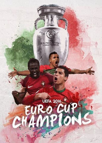 July 10 poster