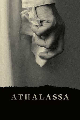 Athalassa poster