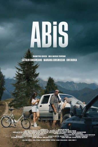 Abis poster