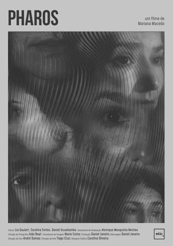 PHAROS poster