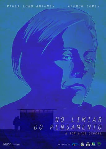 A Son Like Others poster
