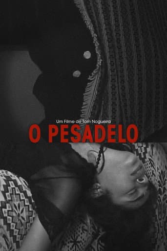 O Pesadelo poster