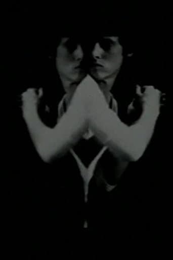 Environmental Symmetry poster