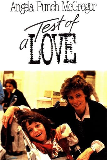 Annie's Coming Out poster