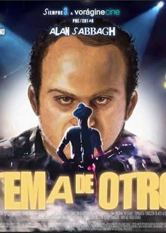 Tema de otro poster