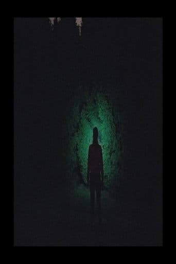 E poster