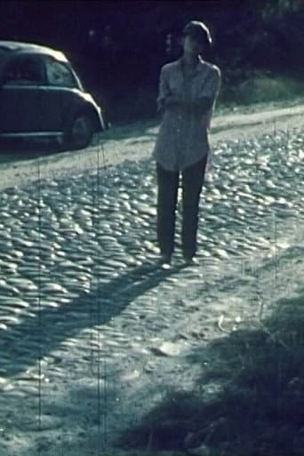 Percy McPhee - Agent des Grauens (6. + 7. Folge) poster