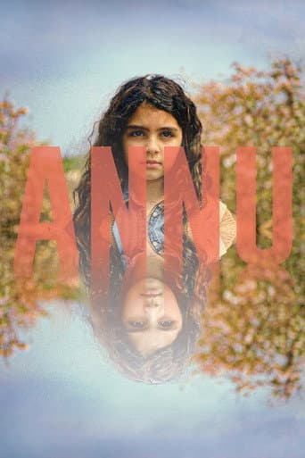 Annu poster