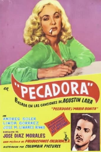Back Streets of Juarez poster