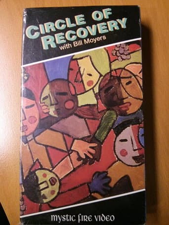 Circle of Recovery poster