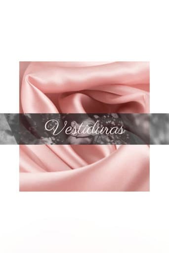 Vestiduras poster
