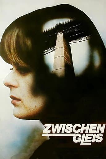Yesterday's Tomorrow poster