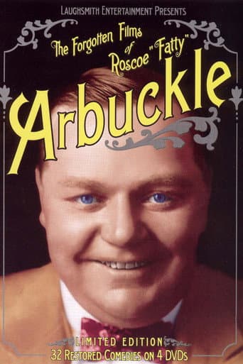 Fool's Luck poster