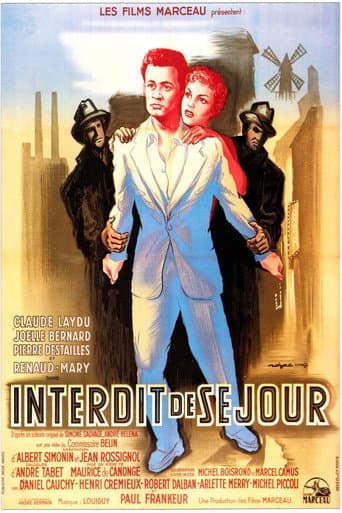 Price of Love poster