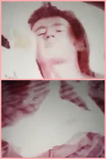 removed poster