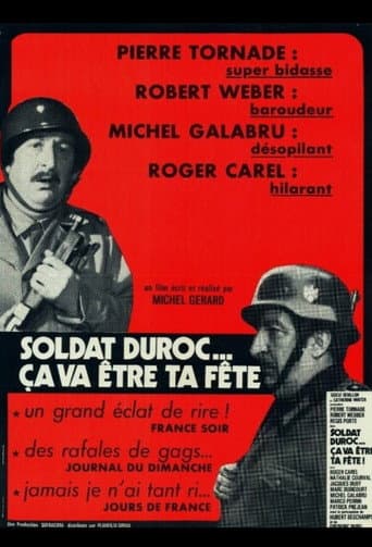 The Dangerous Mission poster